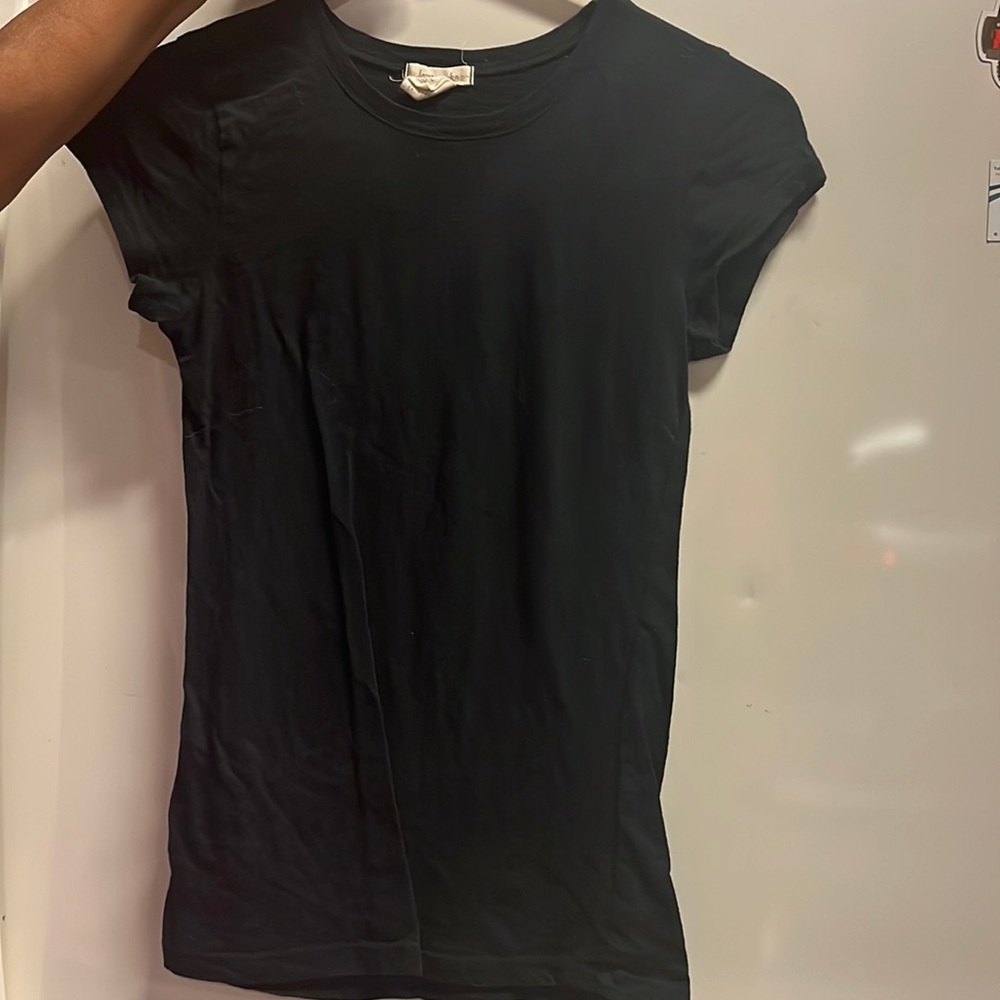 Love and rock - size L